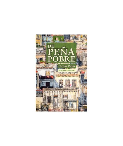 EPUB De Peña Pobre