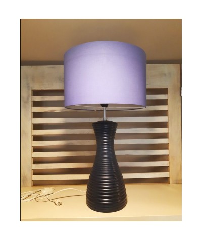 Lámpara Decorativa de Mesa