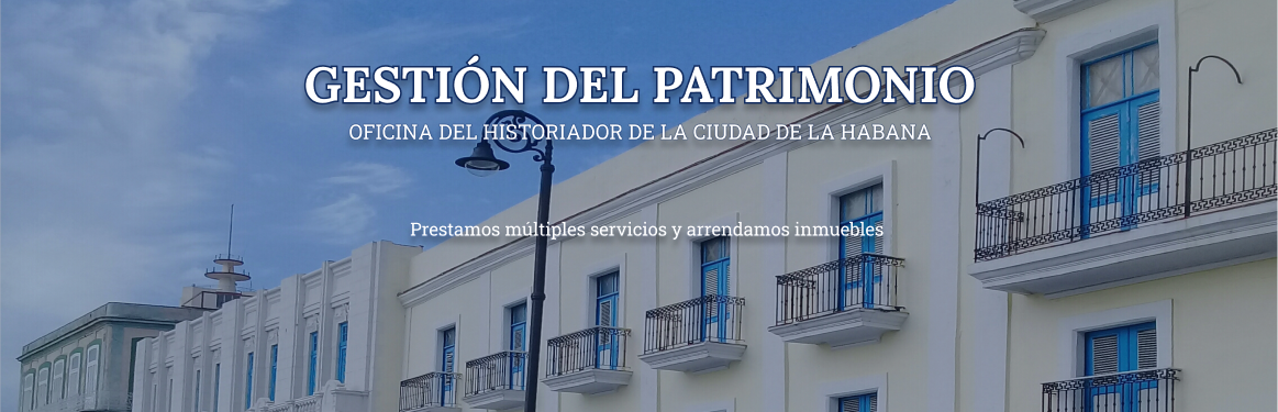 Banner Institucional