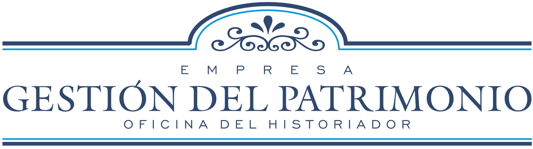 Empresa Gestión del Patrimonio
