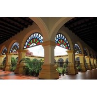 3ra imagen  para galeria blog